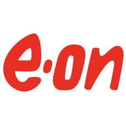 E.ON hours