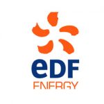 EDF Energy store hours