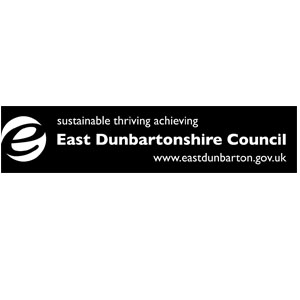 East Dunbartonshire Council hours