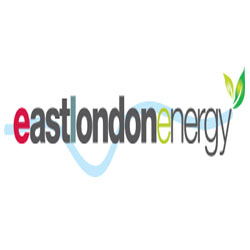 East London Energy hours