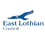 East Lothian Council store hours East Lothian Council store hours