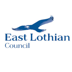 East Lothian Council hours