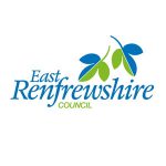 East Renfrewshire Council store hours East Renfrewshire Council store hours