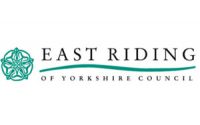 East Riding of Yorkshire Council hours