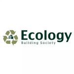 Ecology Building Society store hours Ecology Building Society store hours