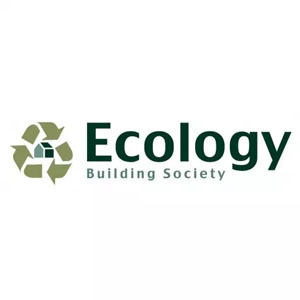 Ecology Building Society hours