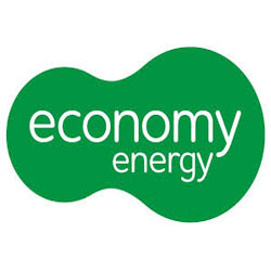 Economy Energy hours