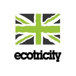 Ecotricity hours