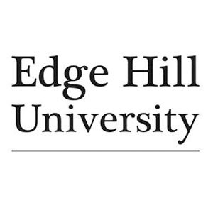 Edge Hill University hours