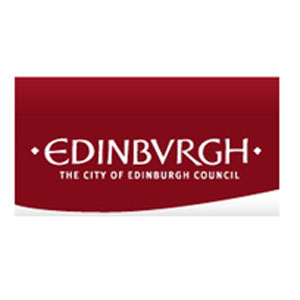 Edinburgh City Council hours