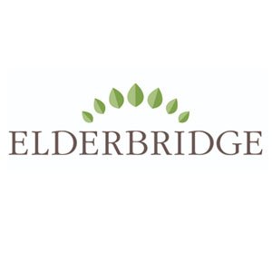 Elderbridge hours