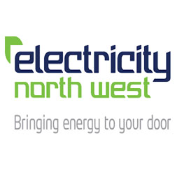 hours electricity north west