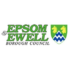 Epsom and Ewell Borough Council hours