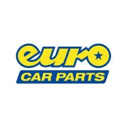 Euro Car Parts hours