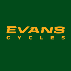 Evans Cycles hours