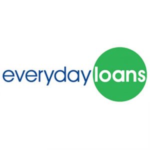 Everyday Loans hours