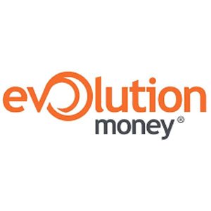 Evolution Money hours