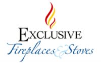 Exclusive Fireplaces & Stoves hours