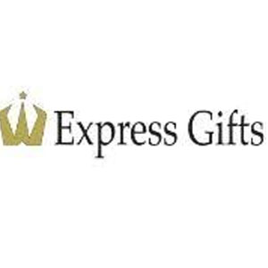 Express Gifts hours