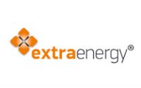 Extra Energy hours