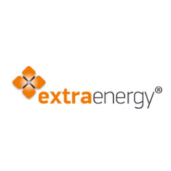 Extra Energy hours