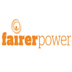 Fairerpower hours