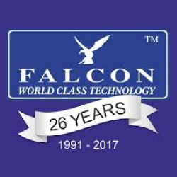 Falcon Technical hours