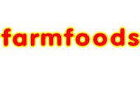Farmfoods hours