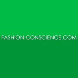 Fashion Conscience hours