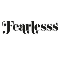 Fearless hours