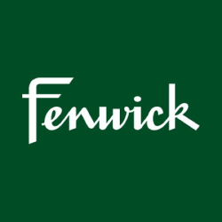 Fenwick hours