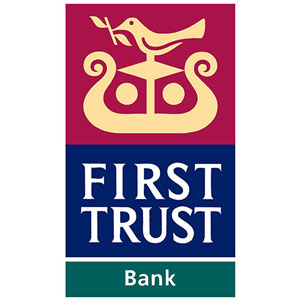 First Trust Bank hours