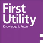 First Utility hours