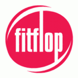 Fitflop hours