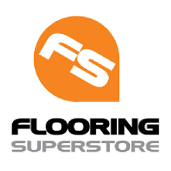 Flooringsuperstore.com hours