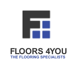 Floors for you hours