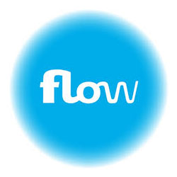 Flow Energy hours