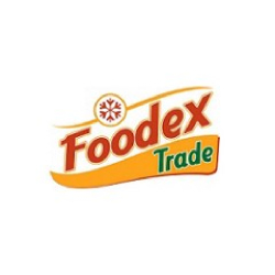 Foodex Trade hours