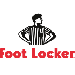 Footlocker hours