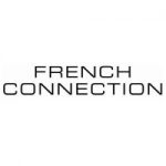 French Connection store hours French Connection store hours