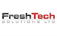 Freshtech Solutions hours