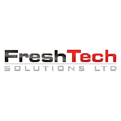 Freshtech Solutions hours
