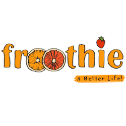 Froothie hours