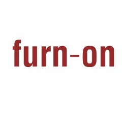 Furn-on hours