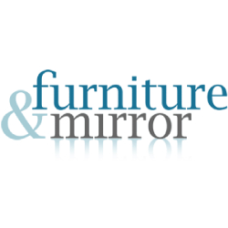 Furniture & Mirror hours