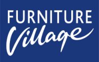 Furniture Village hours