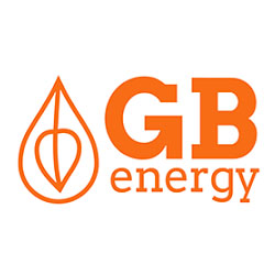 GB Energy Supply hours