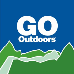 GO Outdoors hours