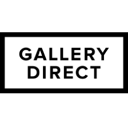 Gallery Direct hours