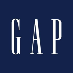 Gap UK hours